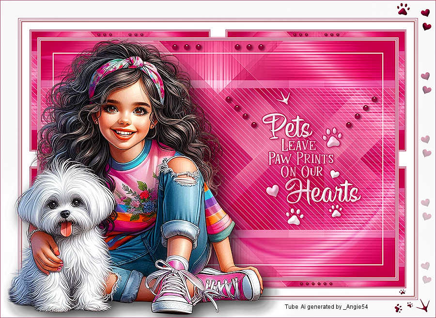 [Bild: My-Dear-Pet.jpg]