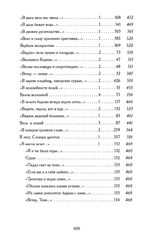 khlebnikov-ss-tom4-2003-text-page-0028