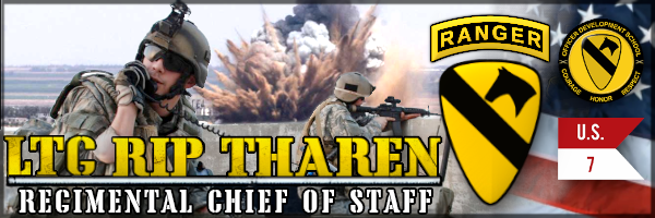 signature-Tharen-R-ltg.png