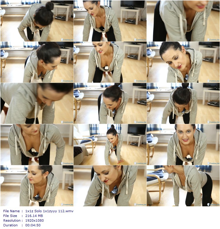 1x1z_Solo_1x1zyyy_112_s