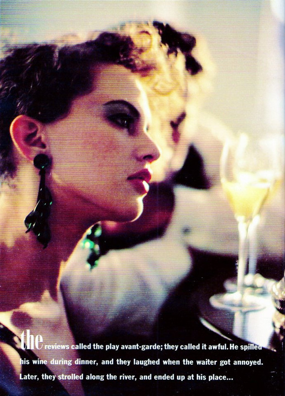 549618_10151567723859120_97256388_n