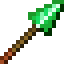 Spear