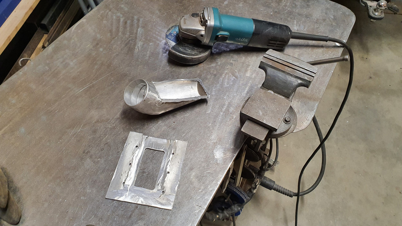 20221005_191523 (Custom)