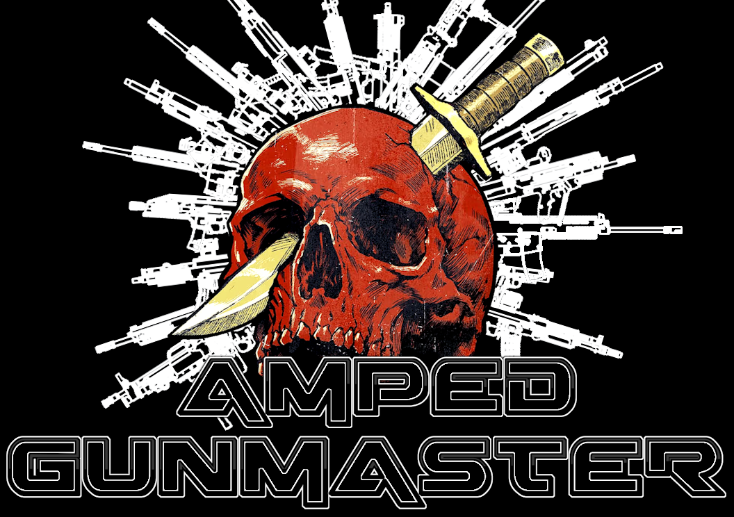 amped-gunmaster