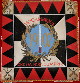 BCac1907