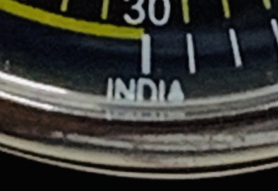 9455AF99-4BF0-4301-95D4-6687C8100460