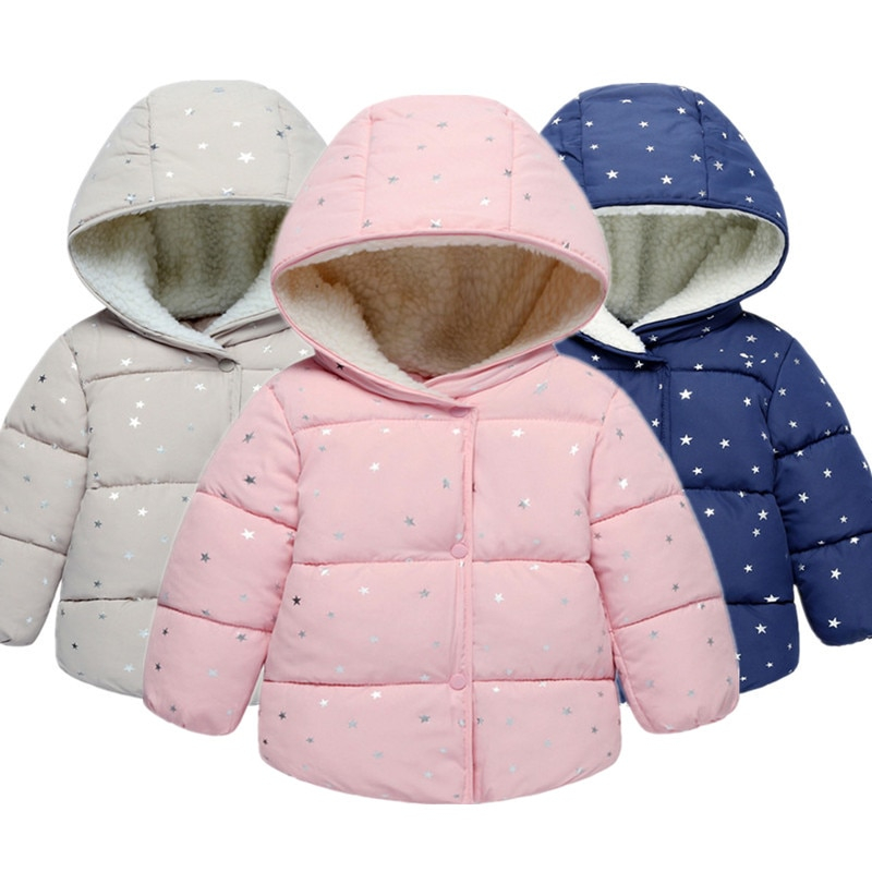 Image result for Types of winter clothing available for kids