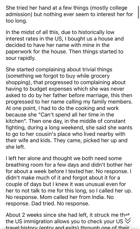 D19-CF951-6-F6-C-486-B-9083-D5-A6-D658-D