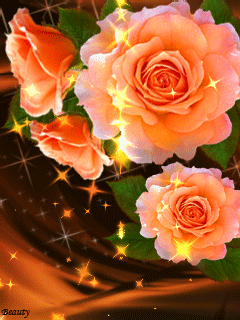 5811967c-4d6e-4573-b3cd-3e3c7174aa67