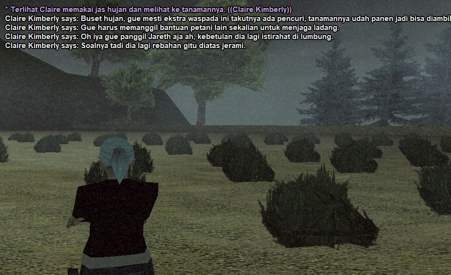 Ladang-9.png