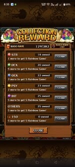 10533590 9803206520575e2dcf76791