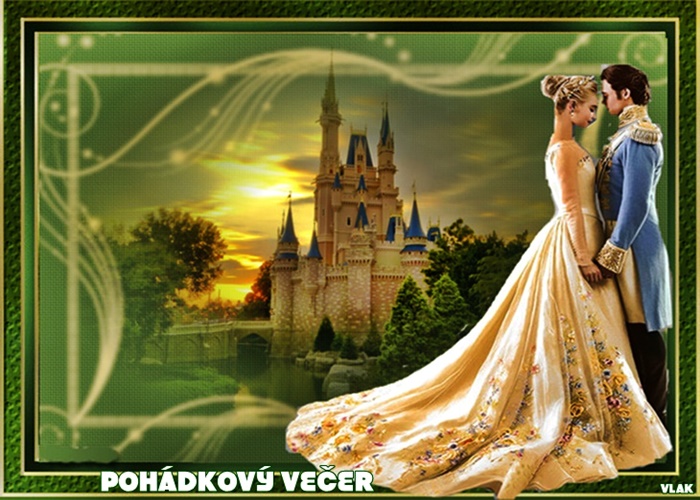 An den Beitrag angehängtes Bild: https://i.postimg.cc/FF6xhz4M/28-3.jpg