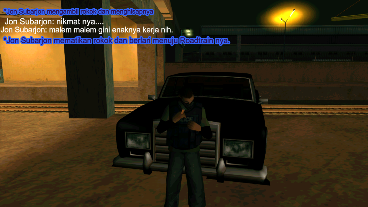 Snapshot-5.png