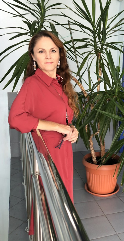 E25F00C5-175B-4013-98C1-214A3F01543E