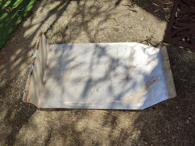 protection_reservoir-r4