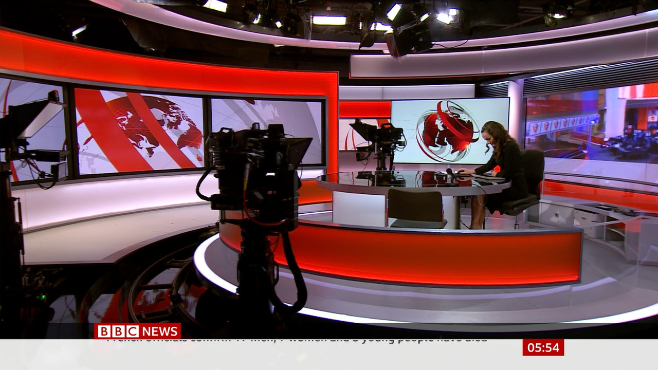 BBC News Fritz_20211126_05000600.ts_snapshot_00.56.03.981