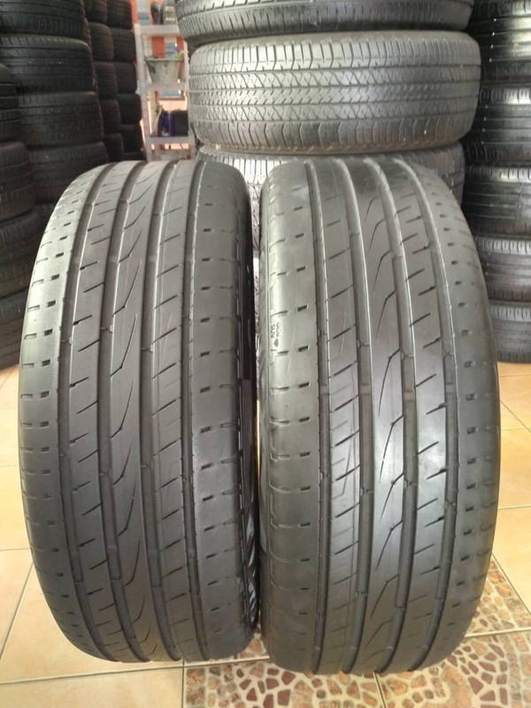 1DDB4465-83F1-44A8-AA24-49484E14DE12