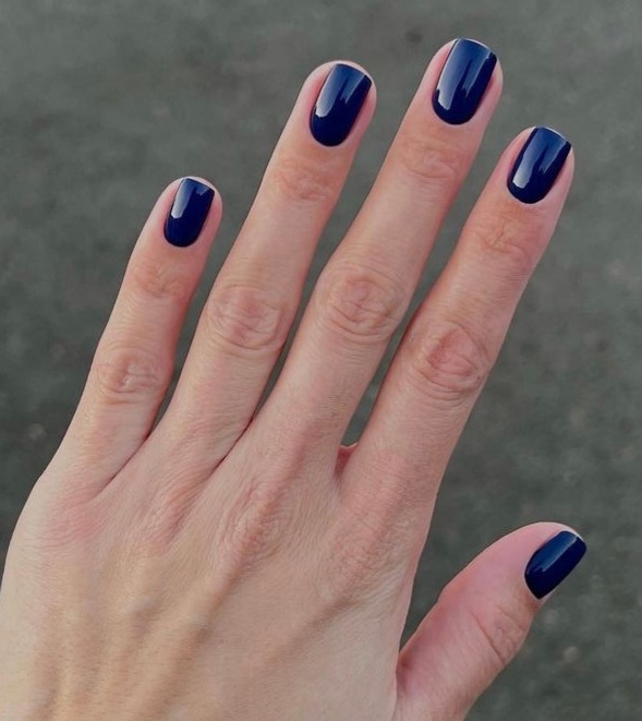 Screenshot_20230208_221951_Instagram