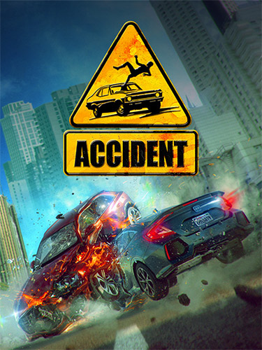 Re: Accident (2021)