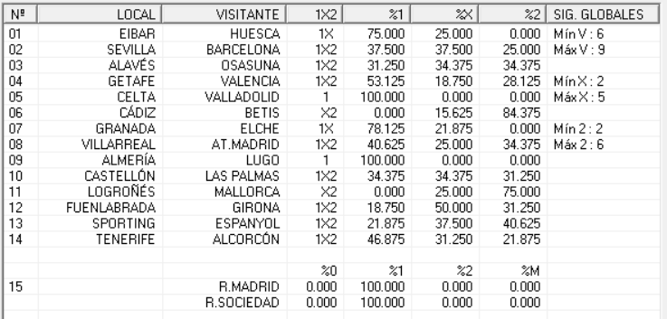 imagen_2021-02-26_094446