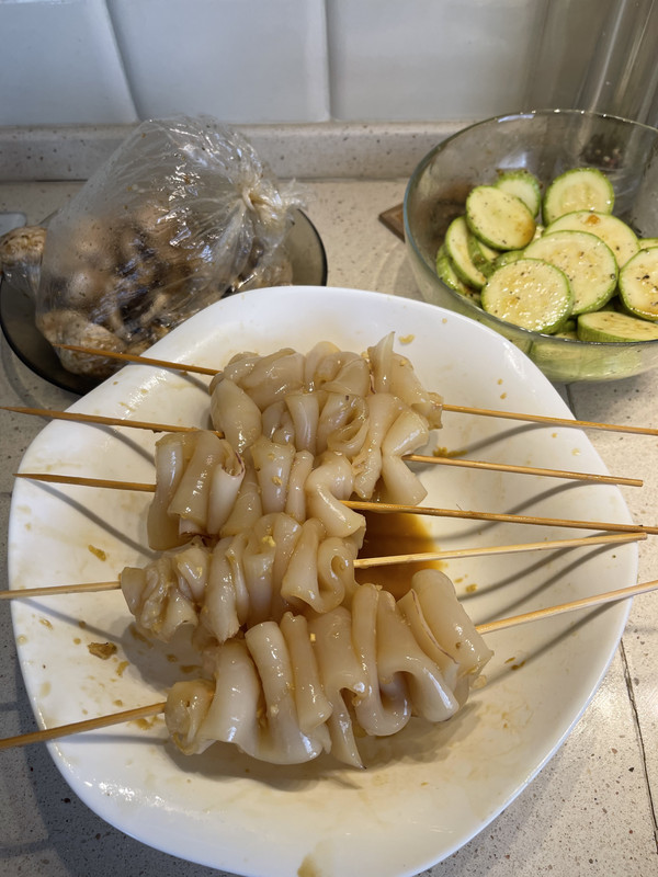 F6C07EB1-12E7-4C50-91E7-250E97D0B100