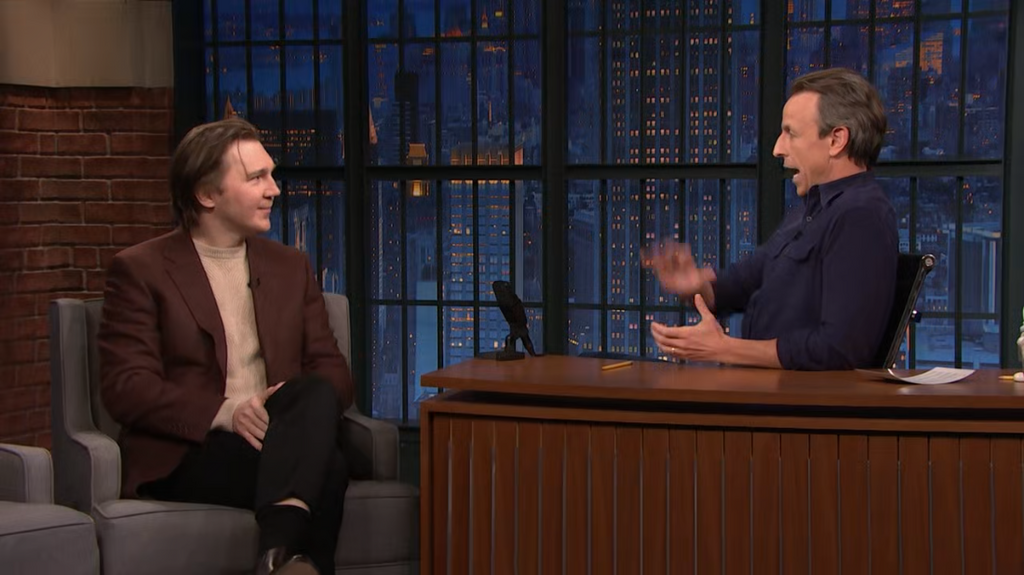 [Image: 4fse30prwqv0.png]