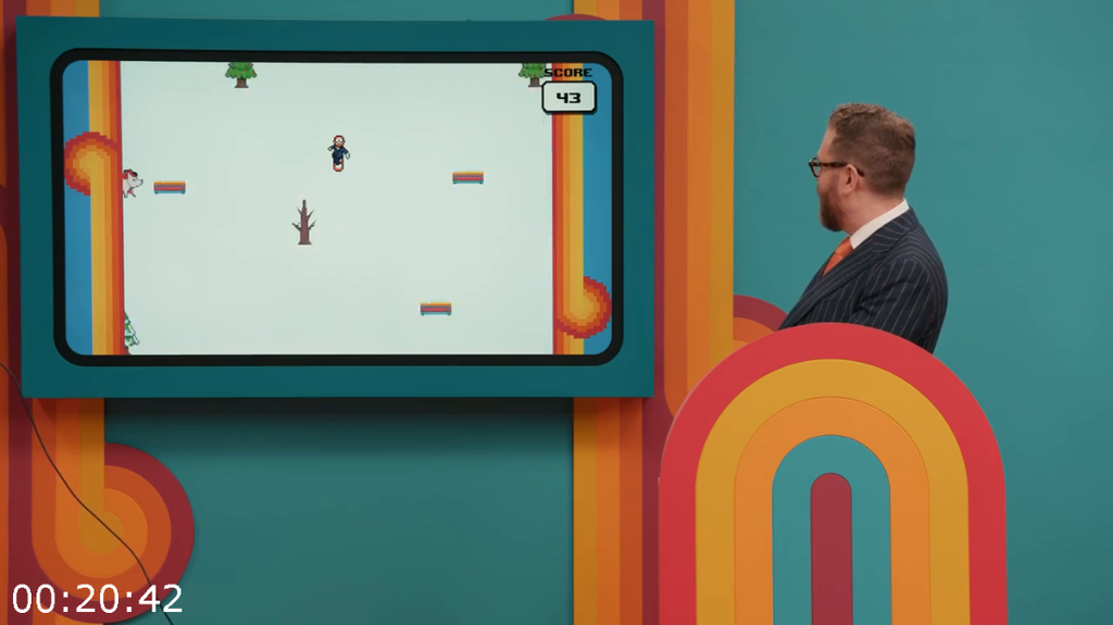 [Image: ifigk5v1t50b.png]