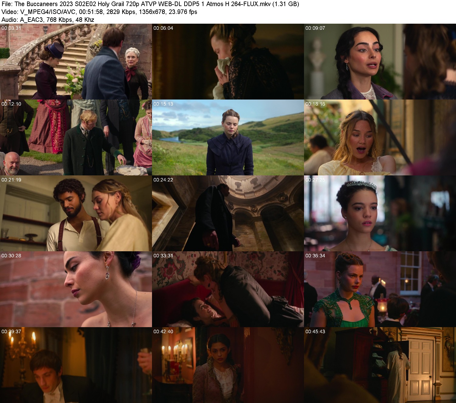 [Image: k251fti9dgdx.jpg]