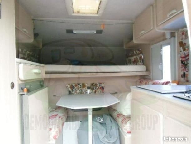 8a12a83e77f39be5462d7ee099a63db346e0b7dd