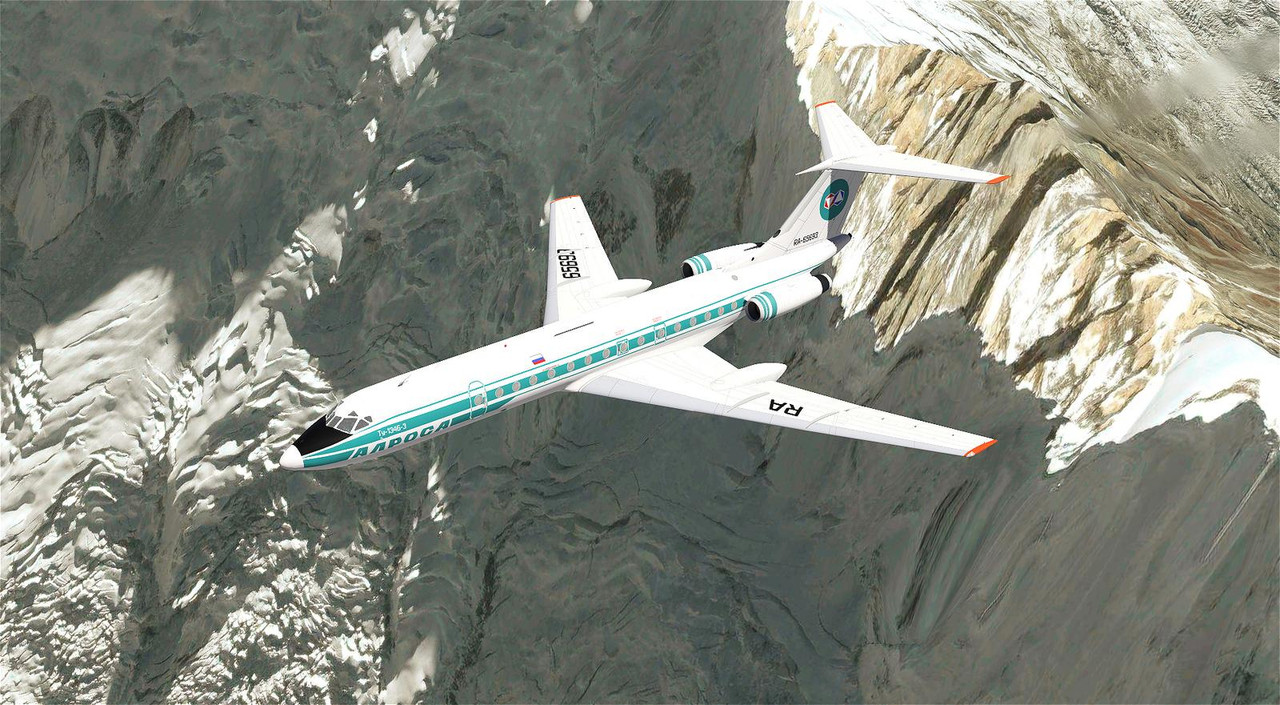 Tu-134-28.jpg