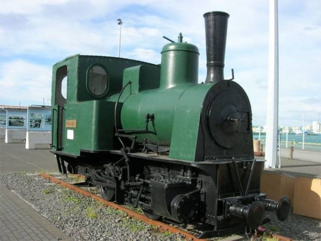 Islandia-25
