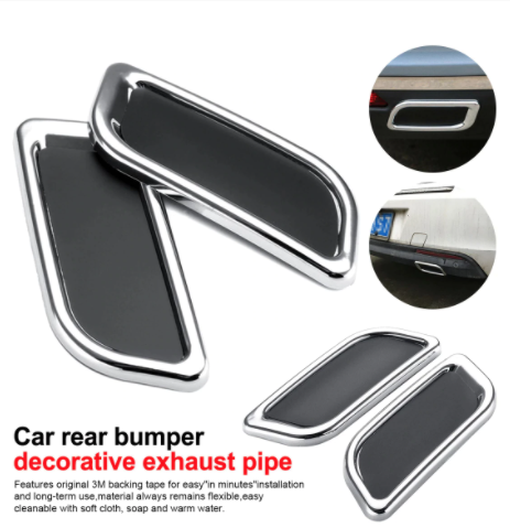 Captura de pantalla 2021-02-26 a las 18.04.41