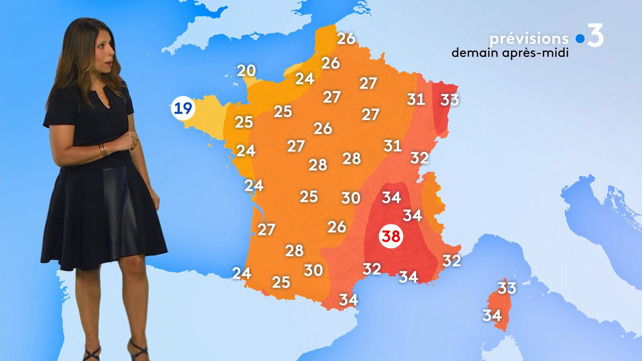 2022-07-19_21_00_Fr3_Meteo.mp4_snapshot_09.42.907