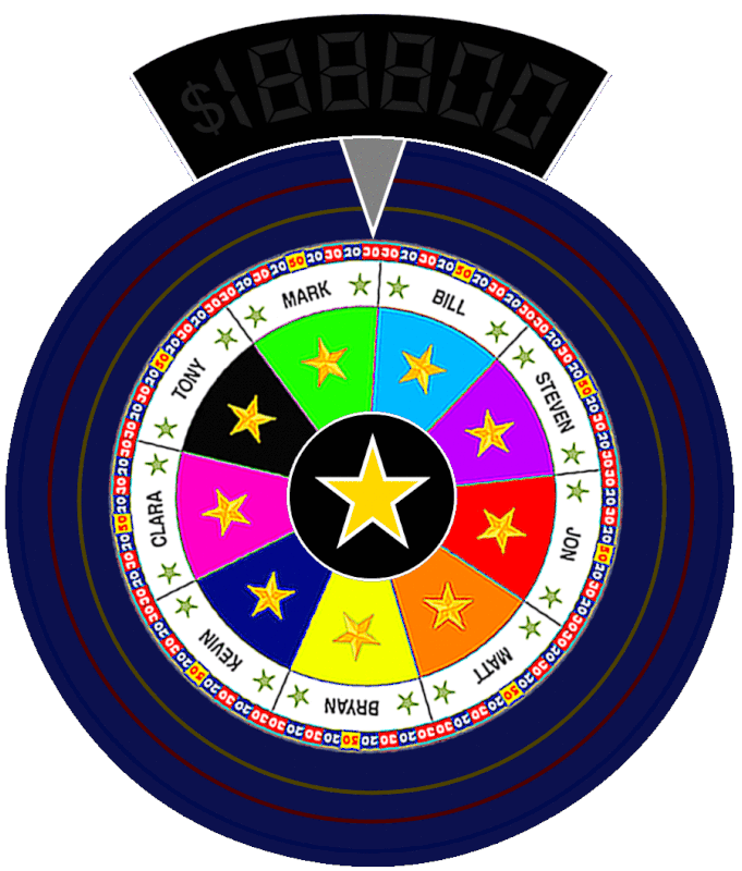 MATCH GAME/HOLLYWOOD SQUARES HOUR [NBC] Episode 32 NGC Net Game