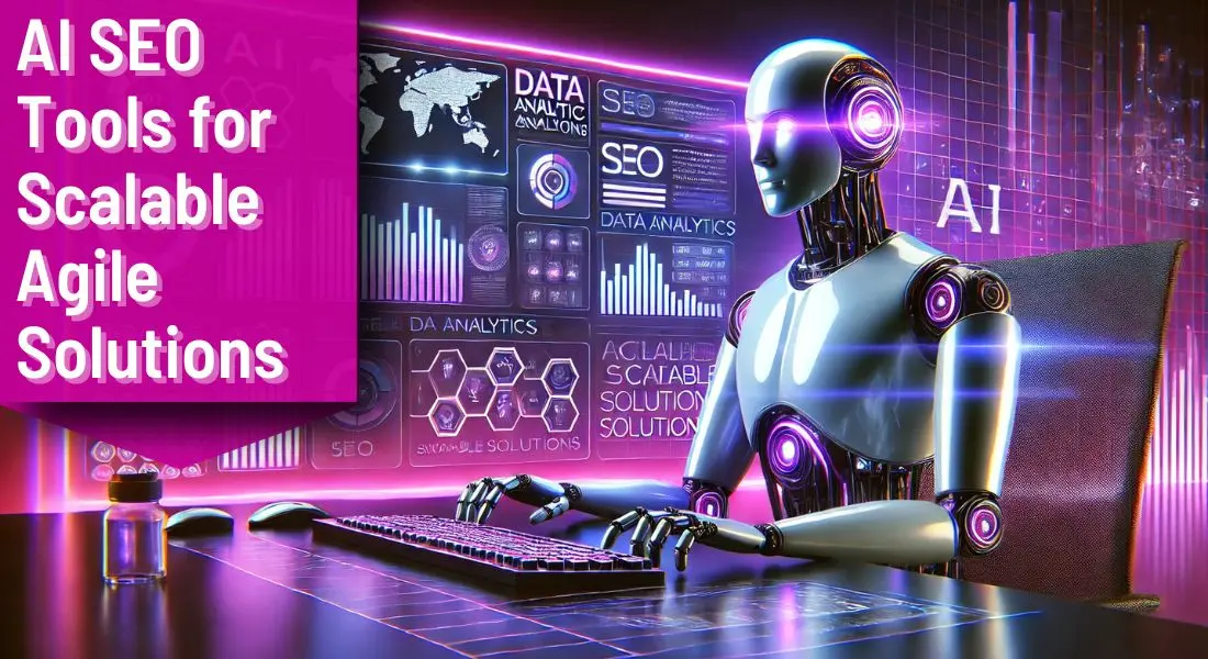 Create High-Quality, Human-Centric Content