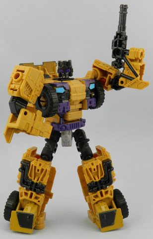 Swindle-Robot-39