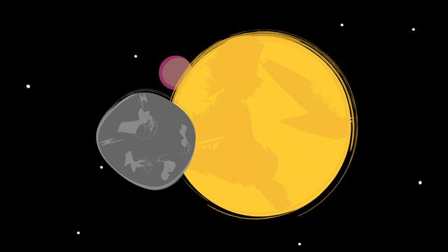 Adobe Animate CC New Features (Updated 52019) Adobe Animate CC New Features (Updated 52019)