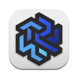 [Image: v2f4yo4z2rov.png]