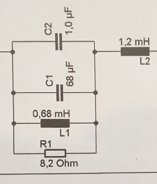[Bild: Weiche-Detail.jpg]
