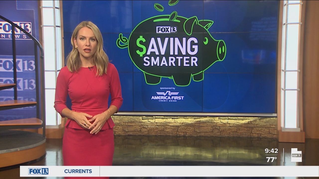 08.01 - 16.00.00 - FOX13 News  Good Day Utah 9AM  ᴺᵉʷ. Utah news, wea....ts_snapshot_00.44.12.945