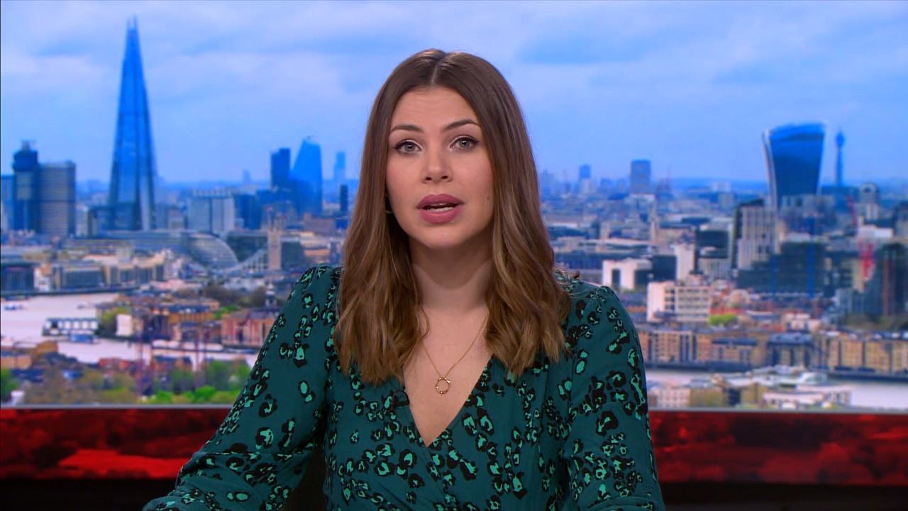 BBC London News_20230322_13301345.ts_snapshot_03.59.455