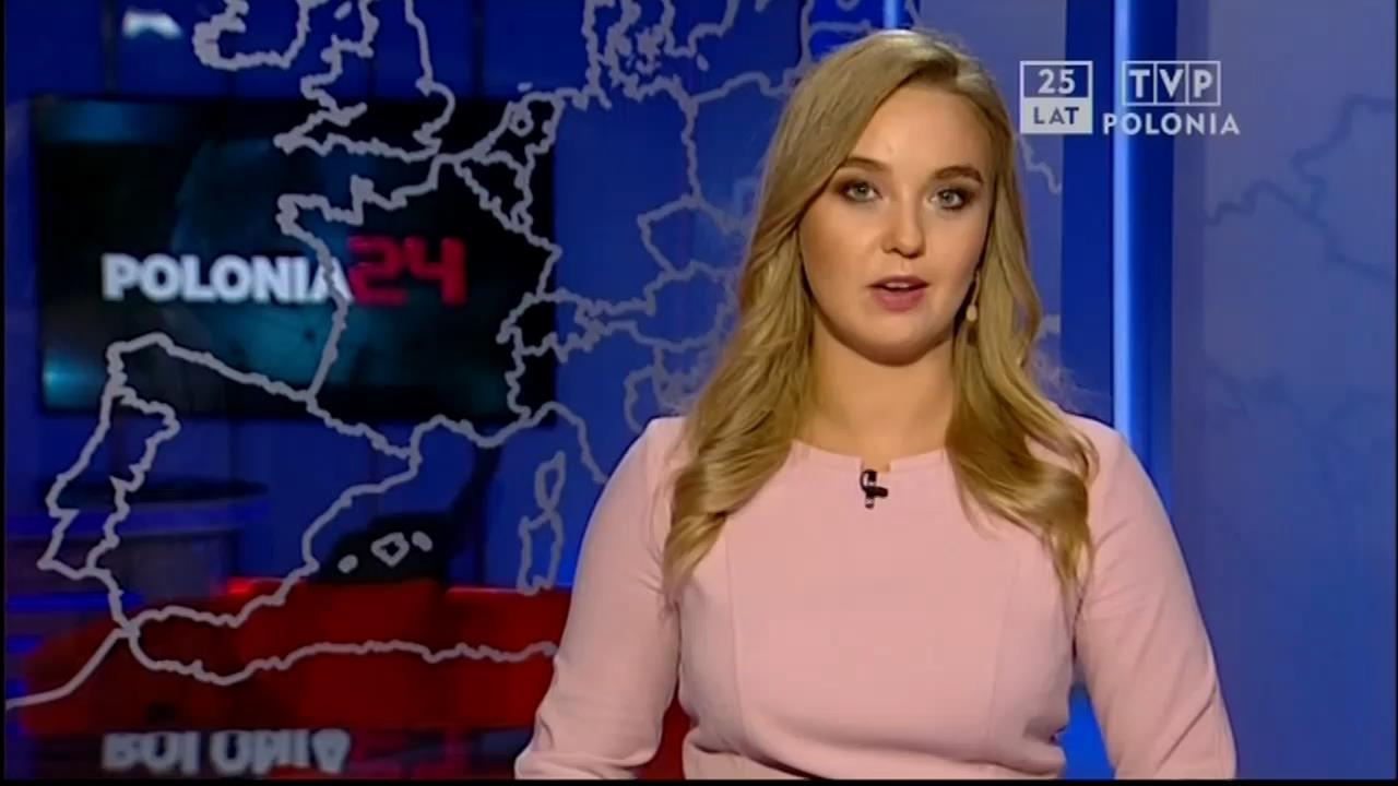 V0323_20181026_232122.mp4_snapshot_08.54_[2018.10.27_00.01.08]