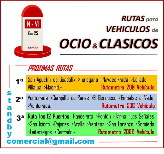 RUTAS PARA AFICIONADOS con VW &  otros CLASICOS  1-Publicidad-Rutas-Revista-JPEG