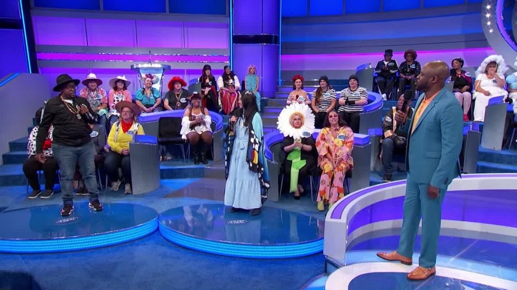 [Image: av4o3b6vbv2u.jpg]