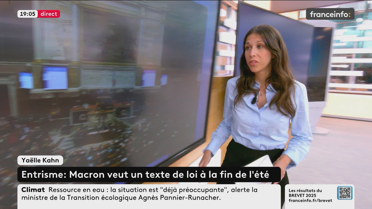 Autrement dit (Franceinfo)_2025_07_07_16_54_08.ts_snapshot_00.54.52.507