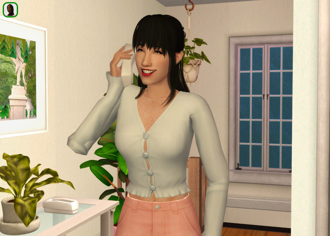 Sims2-EP9-RPC-2023-06-25-20-18-43-40