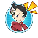 ch0097-40-mai-st-1001-128.png