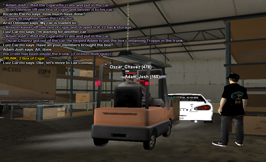 52.png