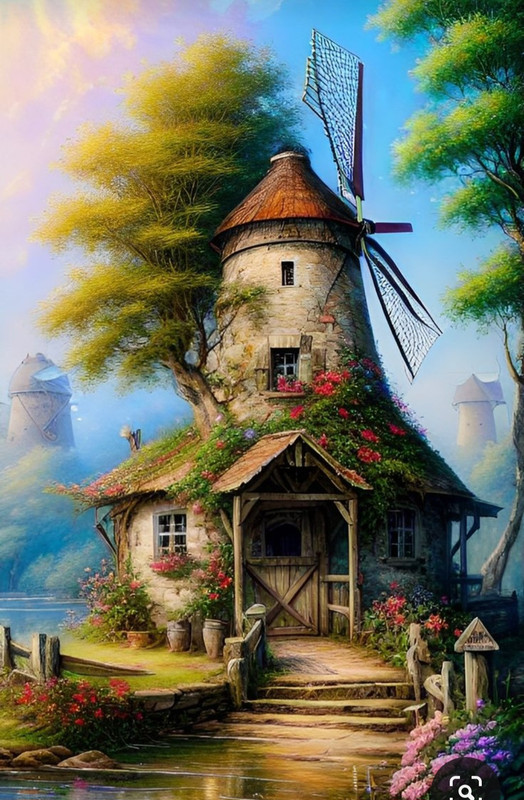 Screenshot_20230901_214658_Pinterest