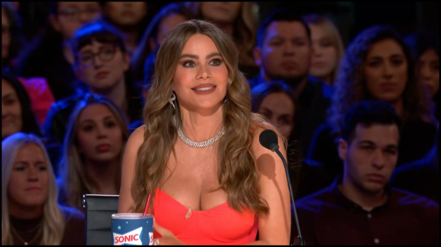 [Image: c4r1kfupu0o2.png]